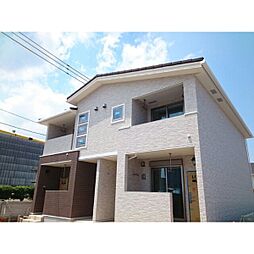 コート・リジエールII−Ｃ