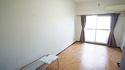 アイボンラビアン 2L