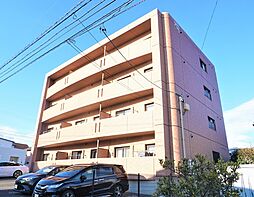 グランドヒルズ