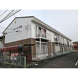 🉐敷金礼金0円！🉐シティハイツ日野陵