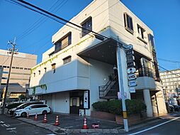 🉐敷金礼金0円！🉐ザイテックビル