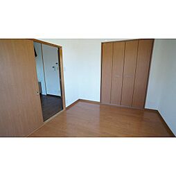 Ｌｉｍｐｉａハーモニー 102 1階2DKのリビング/ダイニング