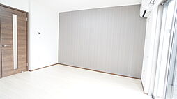 Ｍａｉｓｏｎｅｔｔｅ　Ｌａｎｄ　楠駅 102 1階1Kのリビング/ダイニング