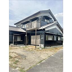 🉐敷金礼金0円！🉐四日市インター戸建