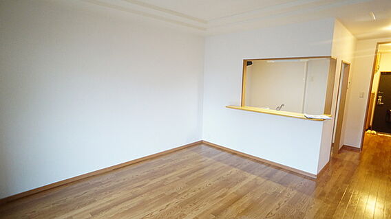 ブランシュ富田A_内装_5