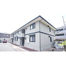 ピアチェーレ Ｃ