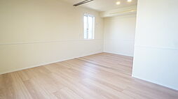 ディーシャンブル　北町 101 1階1LDKのリビング/ダイニング