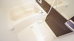 Ｇｒａｎｄ　ｅｓｐｏｉｒ