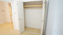 Ｇｒａｎｄ　ｅｓｐｏｉｒ