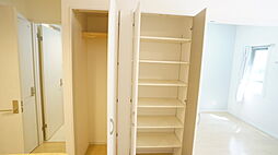 Ｇｒａｎｄ　ｅｓｐｏｉｒ