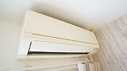 Ｇｒａｎｄ　ｅｓｐｏｉｒ