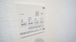 Ｇｒａｎｄ　ｅｓｐｏｉｒ