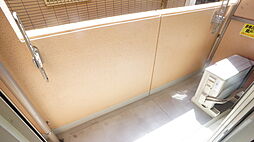 Ｇｒａｎｄ　ｅｓｐｏｉｒ