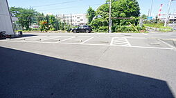 Ｇｒａｎｄ　ｅｓｐｏｉｒ