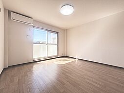 ＳＵＮ　ａｌｐｈａ 102 1階1Kのリビング/ダイニング