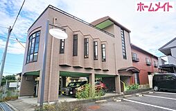 スタジオシスター