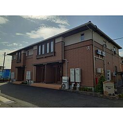 ＨｏｎｇｏｕｓｏｕＡ