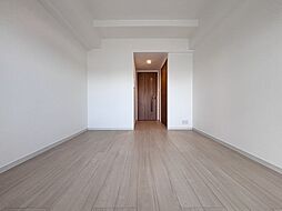 Ｓ-ＲＥＳＩＤＥＮＣＥ四日市市堀木ａｍａｎｔｅ（アマンテ） 1402 14階1Kのリビング/ダイニング