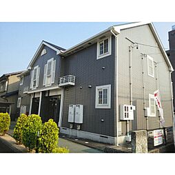 🉐敷金礼金0円！🉐エリタージュII