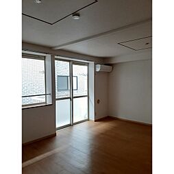 ファミール西台 201