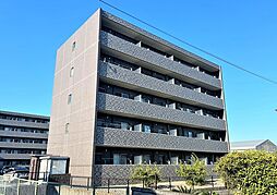 🉐敷金礼金0円！🉐プレステージ千種　Ａ棟