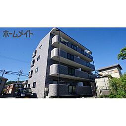 🉐敷金礼金0円！🉐クレアールＡＺＵＭＡ