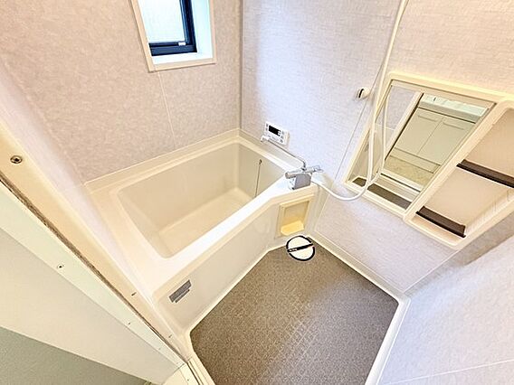 第2グランドールC棟_その他_0