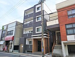 🉐敷金礼金0円！🉐クレアール