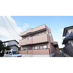 コモド