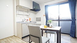 セジュール當水　C 101