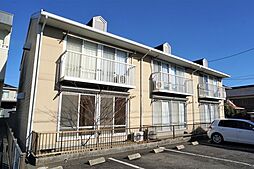 プレジール三宅　Ａ