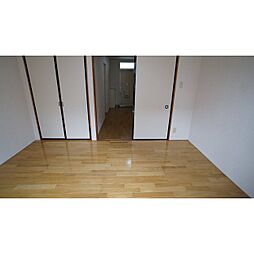 アドバンスＤ 1E