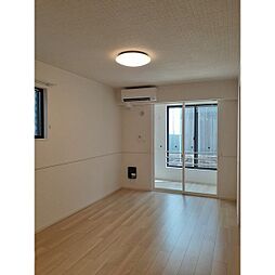 シックスペンス 101