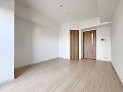 Ｓ-ＲＥＳＩＤＥＮＣＥ四日市市堀木ａｍａｎｔｅ（アマンテ） 1307 13階1Kのリビング/ダイニング