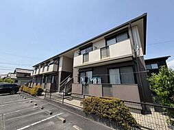 🉐敷金礼金0円！🉐リセル
