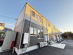 🉐敷金礼金0円！🉐ＭＹカメリア