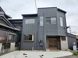 🉐敷金礼金0円！🉐小林町貸家