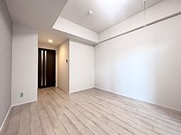 プレイズシード四日市 906 9階1Kのリビング/ダイニング