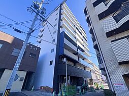 🉐敷金礼金0円！🉐プレイズシード四日市