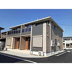 トレノ　カーサ　II