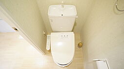 シャワートイレ