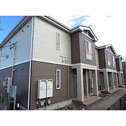 オーブリー釆女