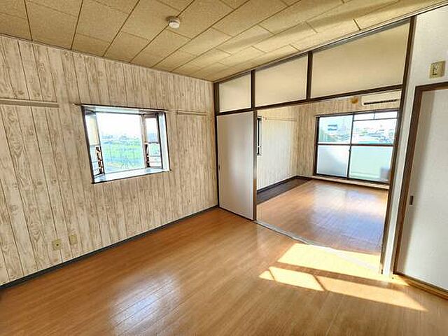 省エネ性能ラベル