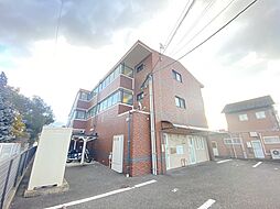 🉐敷金礼金0円！🉐プランドール