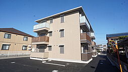 サニースペース 105