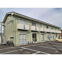 🉐敷金礼金0円！🉐ジャングルジムイトウ