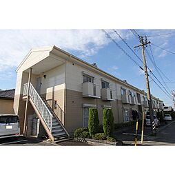 🉐敷金礼金0円！🉐シティハイツ本郷草2