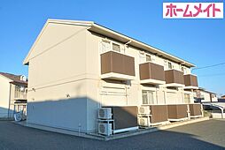 🉐敷金礼金0円！🉐アルディーラ伊倉　Ｂ棟