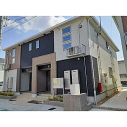 ヴィレッタ　トレ　II