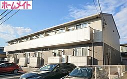 タウンコート　II